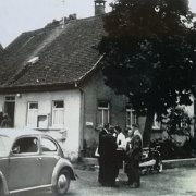 1d - Rathaus seit 1928 - Bild 60er Jahre.jpg
